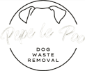 Pepe le Poo
